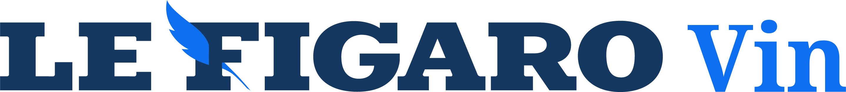 Logo Figaro Bleu.webp